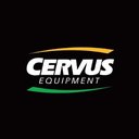 Cervus Inc company logo