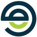 Estruxture Data Centers company logo