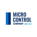 Micro Control Company company logo