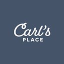 Carl's Place LLC company logo
