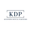 Keystone Dental Partners company logo