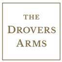 The Drovers Arms Restaurant & Country Pub company logo