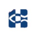 丸は羽野水産　株式会社 company logo
