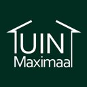 Tuinmaximaal company logo