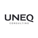 UNEQ Consulting GmbH company logo