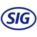 SIG Group company logo