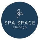 Spa Space Chicago company logo
