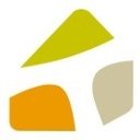Lebens- und Arbeitsgemeinschaft Franziskus e.V. company logo