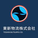 東新物流　株式会社　森町営業所 company logo