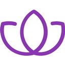 IPConfigure company logo