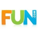 FUN.com company logo