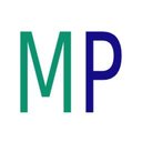 MedicoPartners company logo