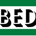 Bedco Div. de Gérodon Inc company logo
