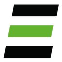 Enersolv company logo