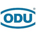 ODU GmbH &amp; Co.KG company logo