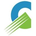 Greater Green Bay Chamber company logo