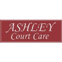 Ashley Court Care Home company logo