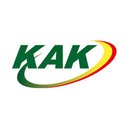 協立エアテック株式会社 company logo