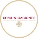 SCT company logo