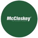 McCloskey International