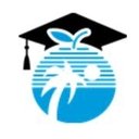 Millennium School company logo