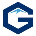 Glacier Supply Group LLC company logo