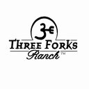 The Lodge & Spa at Three Forks Ranch company logo