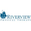 Riverview Physical Therapy company logo
