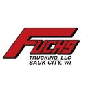 Confidential company logo