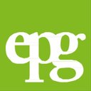 Executive Personnel Group, LLC company logo