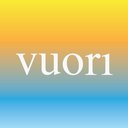 Vuori, Inc company logo
