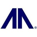 MayaTech Corporation company logo