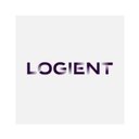 Logient company logo