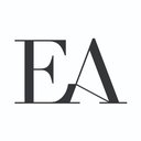 The Estate Agency company logo