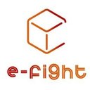 株式会社イーファイト company logo