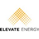 Elevate Energy company logo