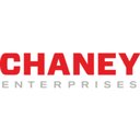 Chaney Enterprises company logo