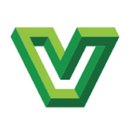The Village Companies company logo