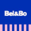 Bel&Bo company logo
