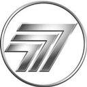 Wiedmann &amp; Winz GmbH company logo