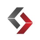 Strategic Asset Services (Macon, GA) company logo