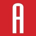 Agility Network Services, Inc 