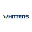 Whittens Group company logo