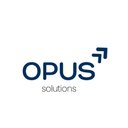 Opus Solutions GmbH company logo