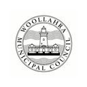Woollahra Municipal Council company logo