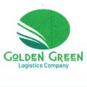 HFAST TRANSPORT company logo