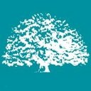 Strode Park Foundation company logo