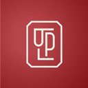 Les Petits Parisiens company logo