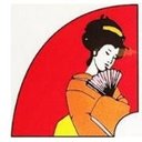 Cho Cho San Japanese Restaurant company logo