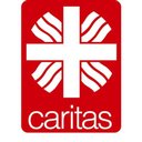 Caritasverband für den Schwarzwald-Baar-Kreis e.V. company logo